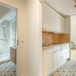 Break Appartement *