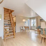 Break Appartement