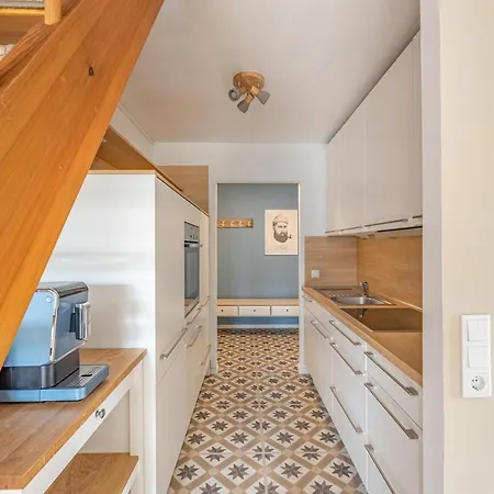 Break Sankt Peter-Ording