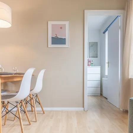 Break * Sankt Peter-Ording